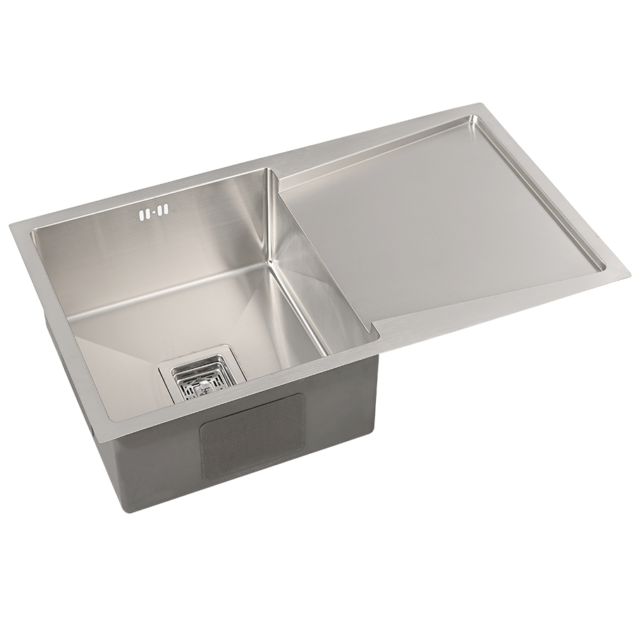 Jiangmen Elite Kitchen & Bath Co.,Ltd Jiangmen Elite Kitchen & Bath Co.,Ltd